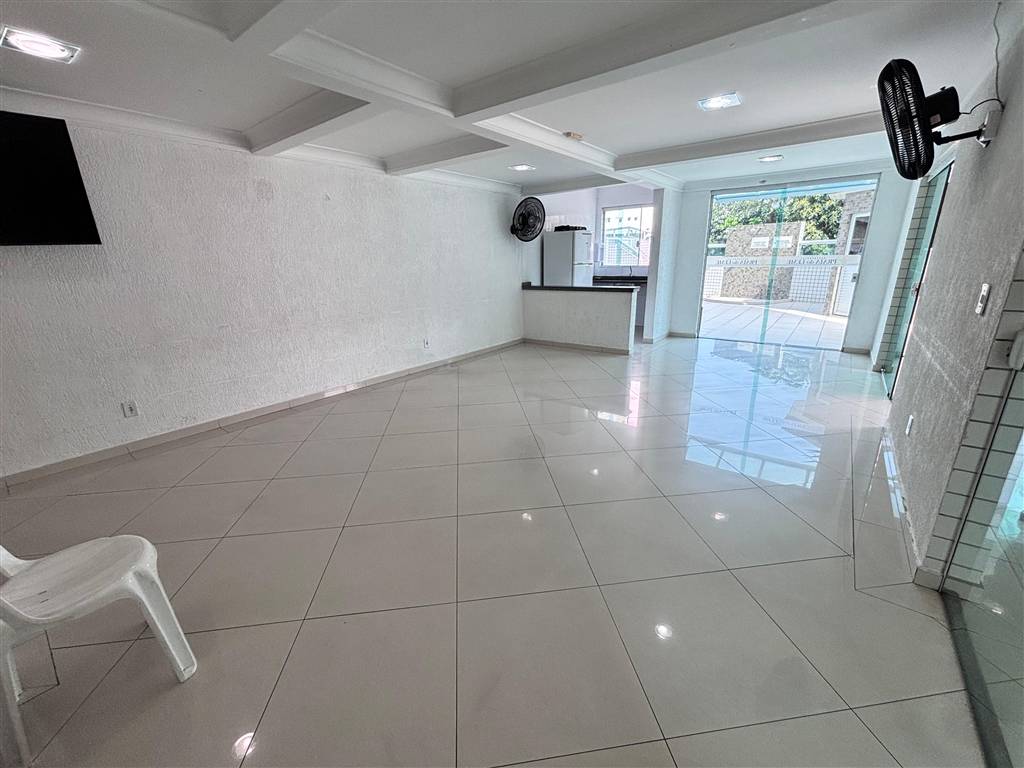 Apartamento, 2 quartos, 60 m² - Foto 12