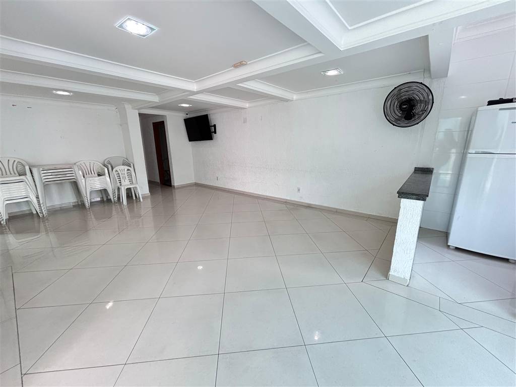 Apartamento, 2 quartos, 60 m² - Foto 13