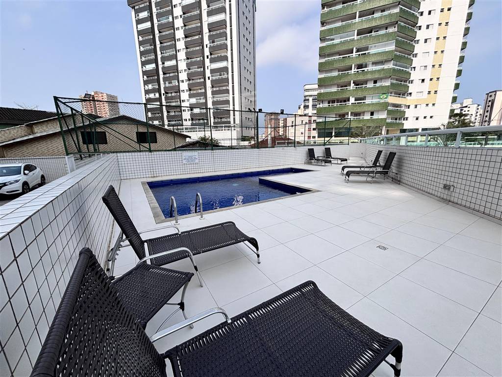 Apartamento, 2 quartos, 60 m² - Foto 14