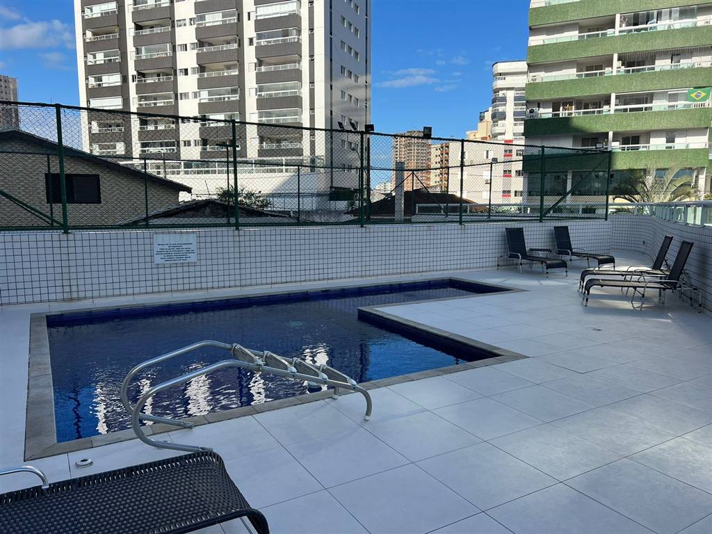 Apartamento, 2 quartos, 60 m² - Foto 16