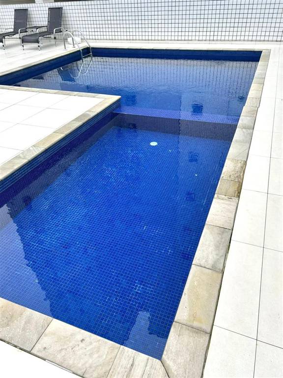 Apartamento, 2 quartos, 60 m² - Foto 15