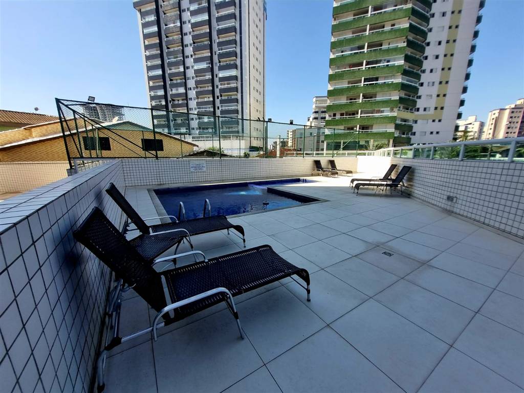Apartamento, 2 quartos, 60 m² - Foto 17