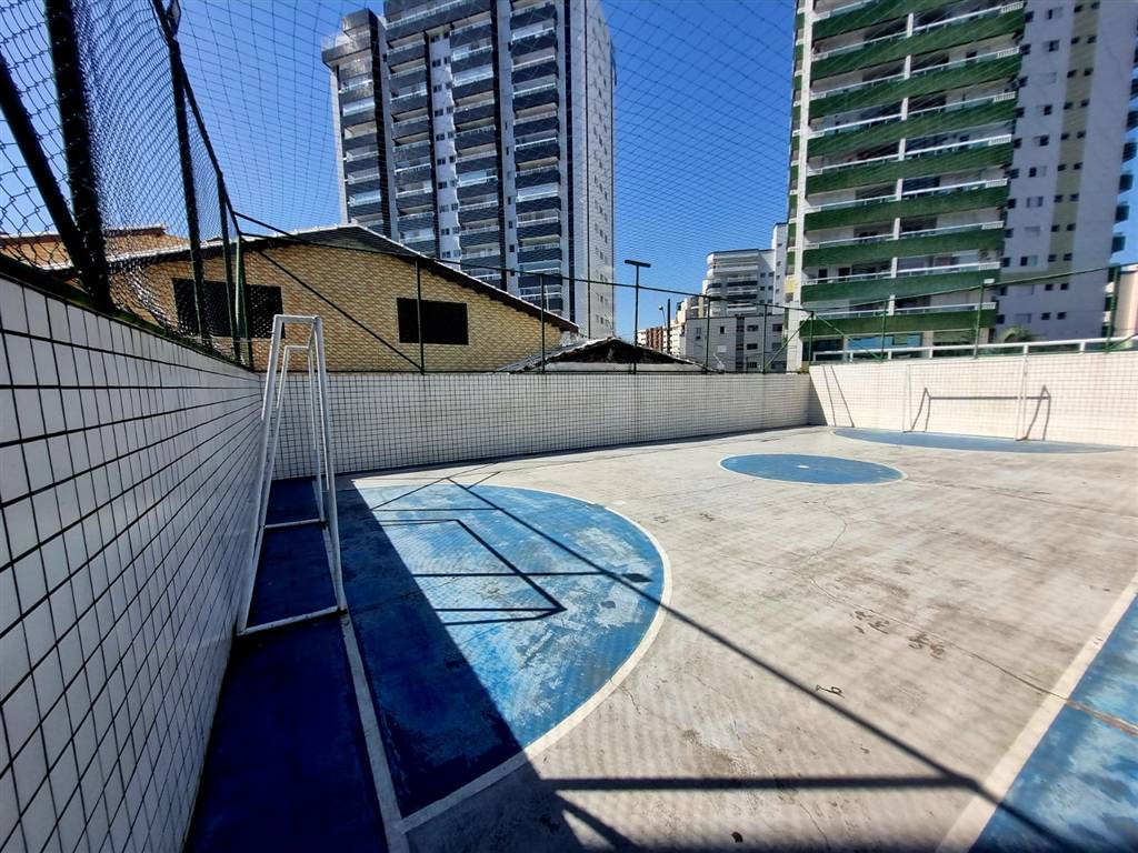Apartamento, 2 quartos, 60 m² - Foto 18