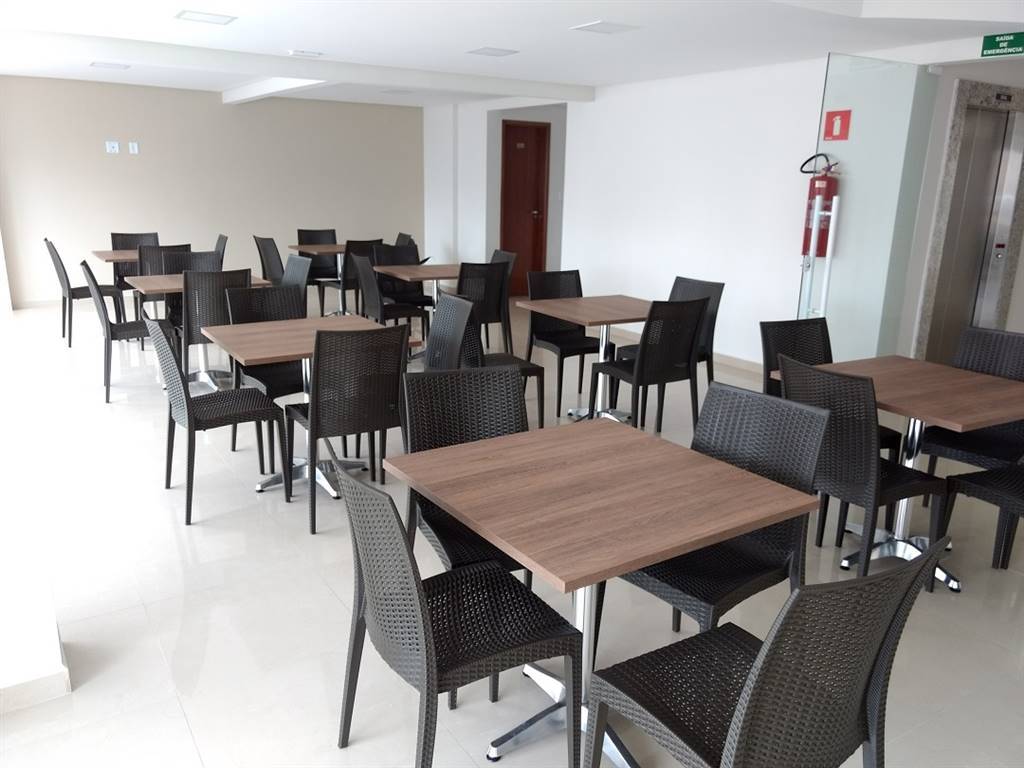Apartamento, 2 quartos, 60 m² - Foto 10