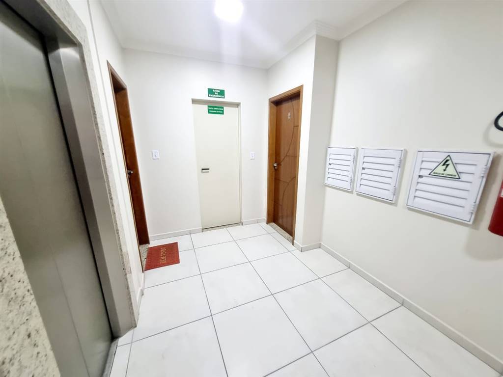 Apartamento, 2 quartos, 60 m² - Foto 12
