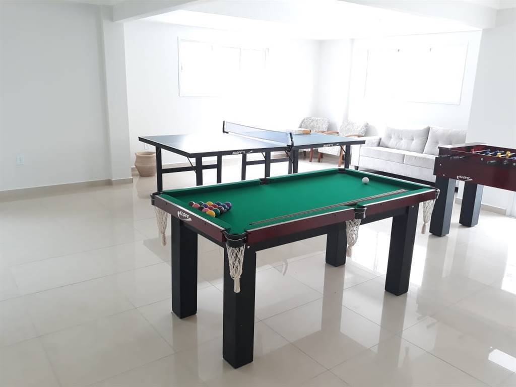 Apartamento, 2 quartos, 60 m² - Foto 14