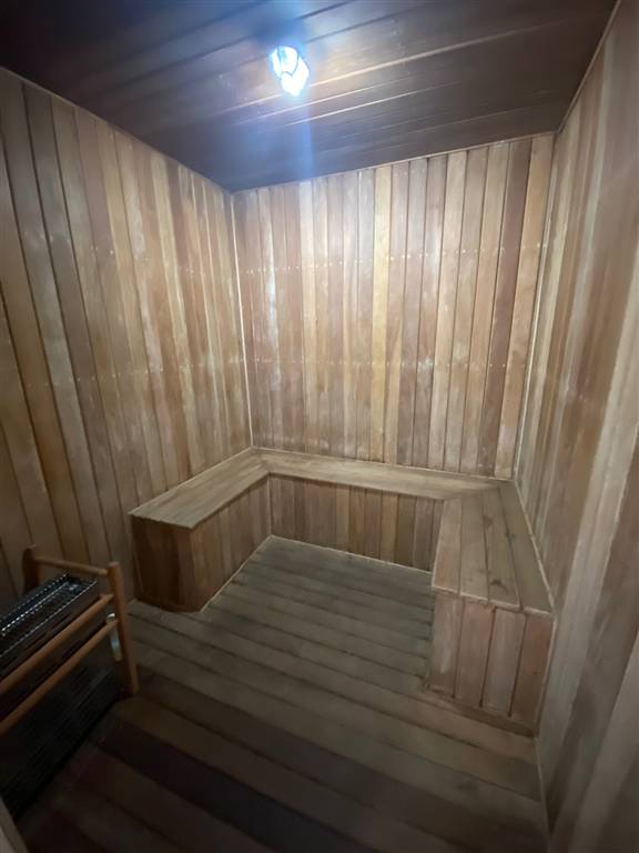 Apartamento, 2 quartos, 60 m² - Foto 19