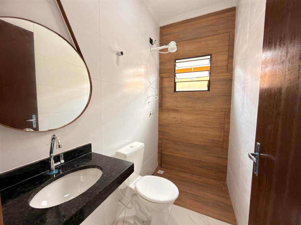 Casa, 2 quartos, 63 m² - Foto 6