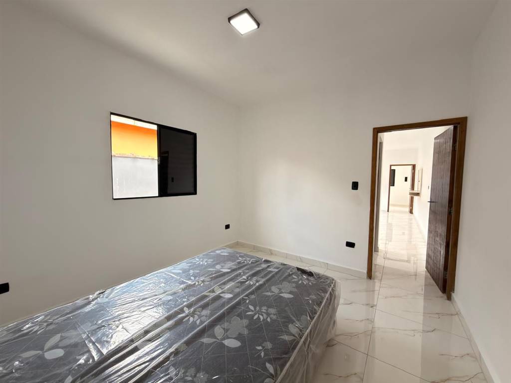 Casa, 2 quartos, 63 m² - Foto 7