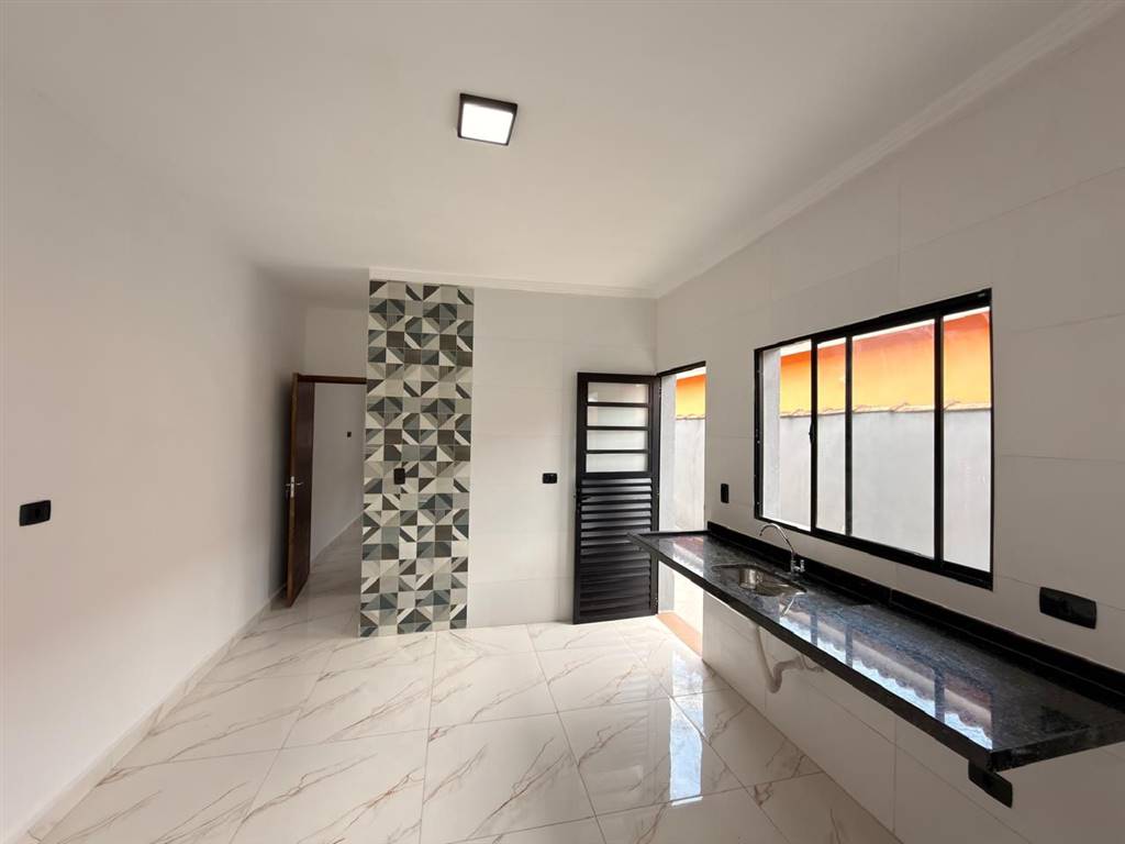 Casa, 2 quartos, 63 m² - Foto 8