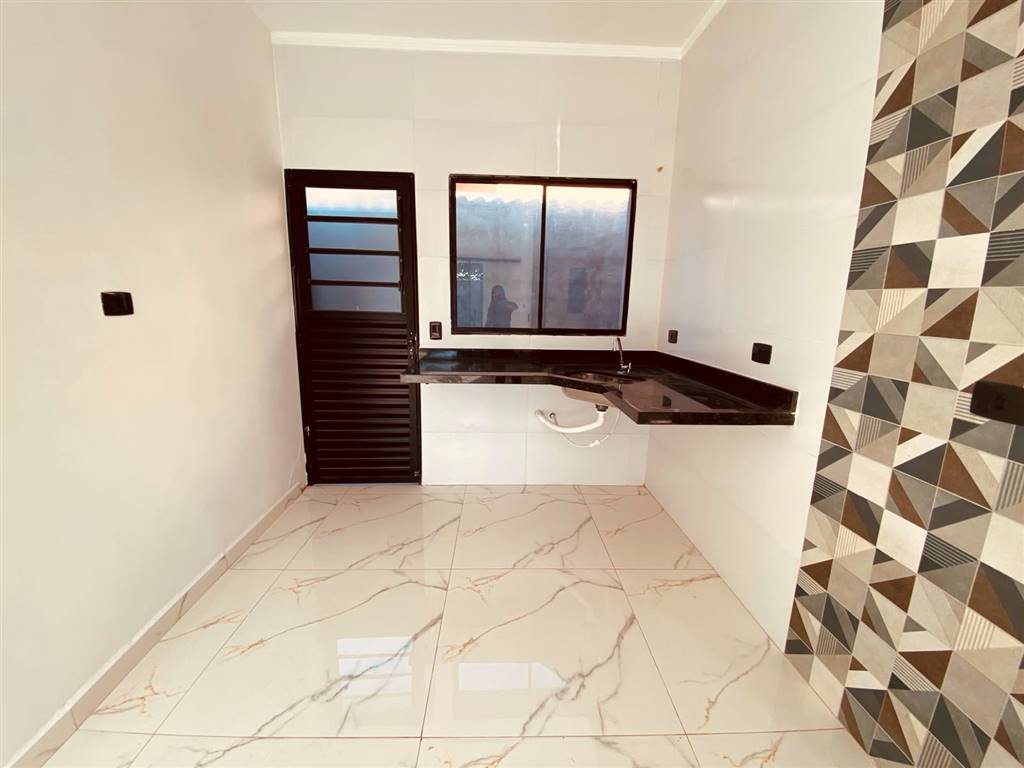Casa, 3 quartos, 70 m² - Foto 8