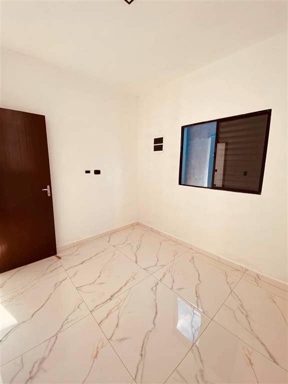 Casa, 3 quartos, 70 m² - Foto 9