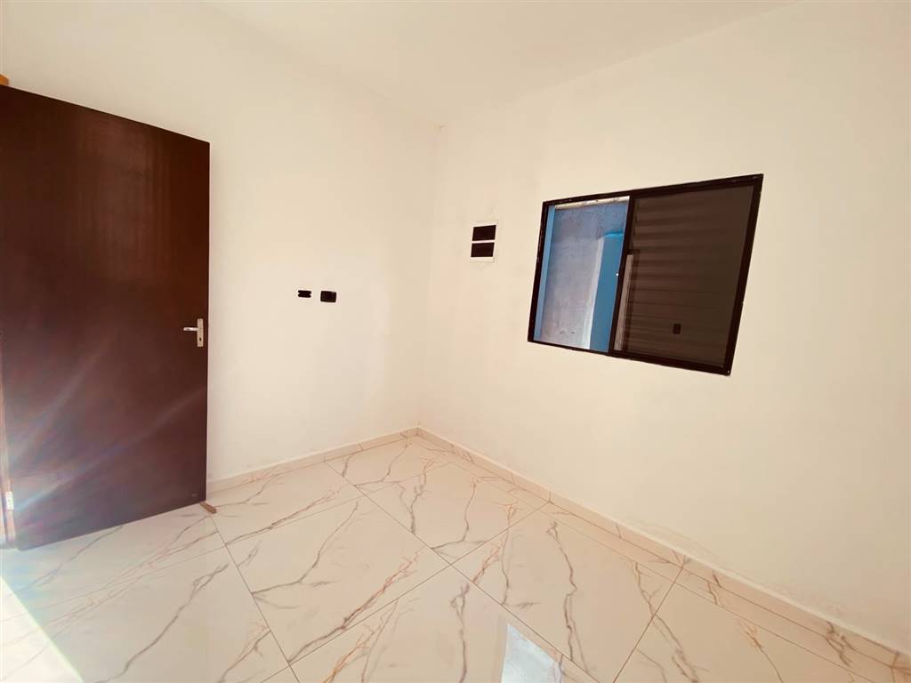 Casa, 3 quartos, 70 m² - Foto 10