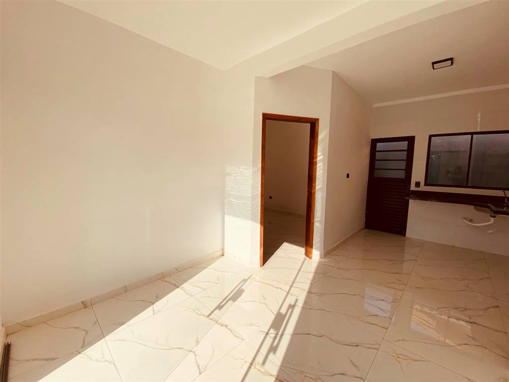 Casa, 3 quartos, 70 m² - Foto 11