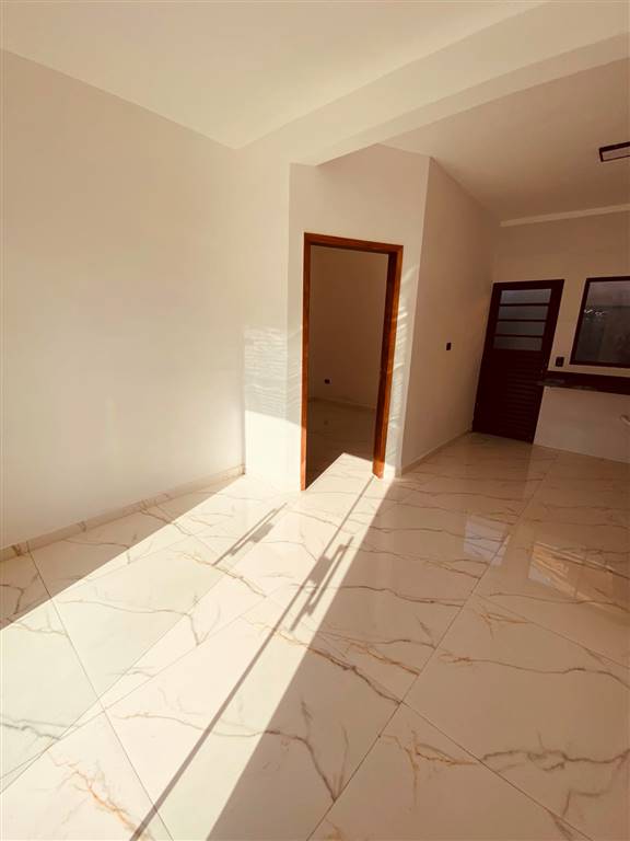 Casa, 3 quartos, 70 m² - Foto 12