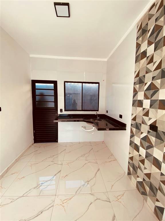 Casa, 3 quartos, 70 m² - Foto 13