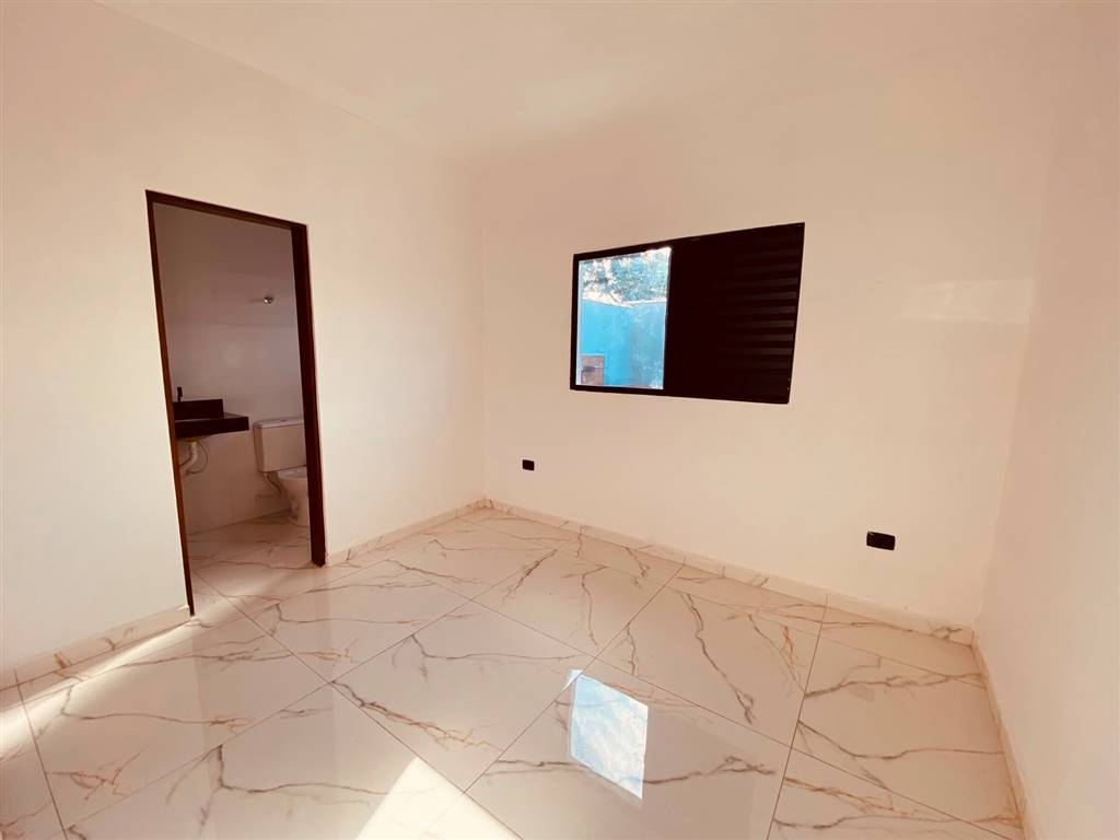 Casa, 3 quartos, 70 m² - Foto 14