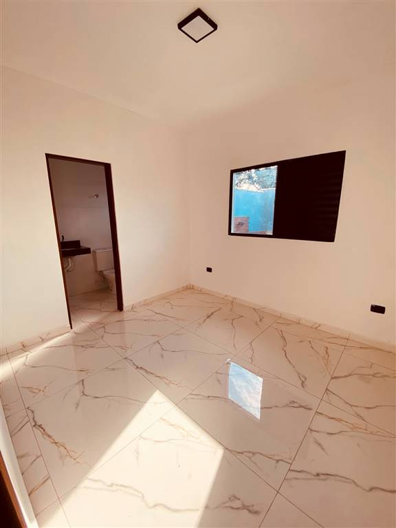 Casa, 3 quartos, 70 m² - Foto 15