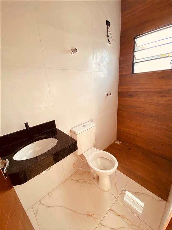 Casa, 3 quartos, 70 m² - Foto 16