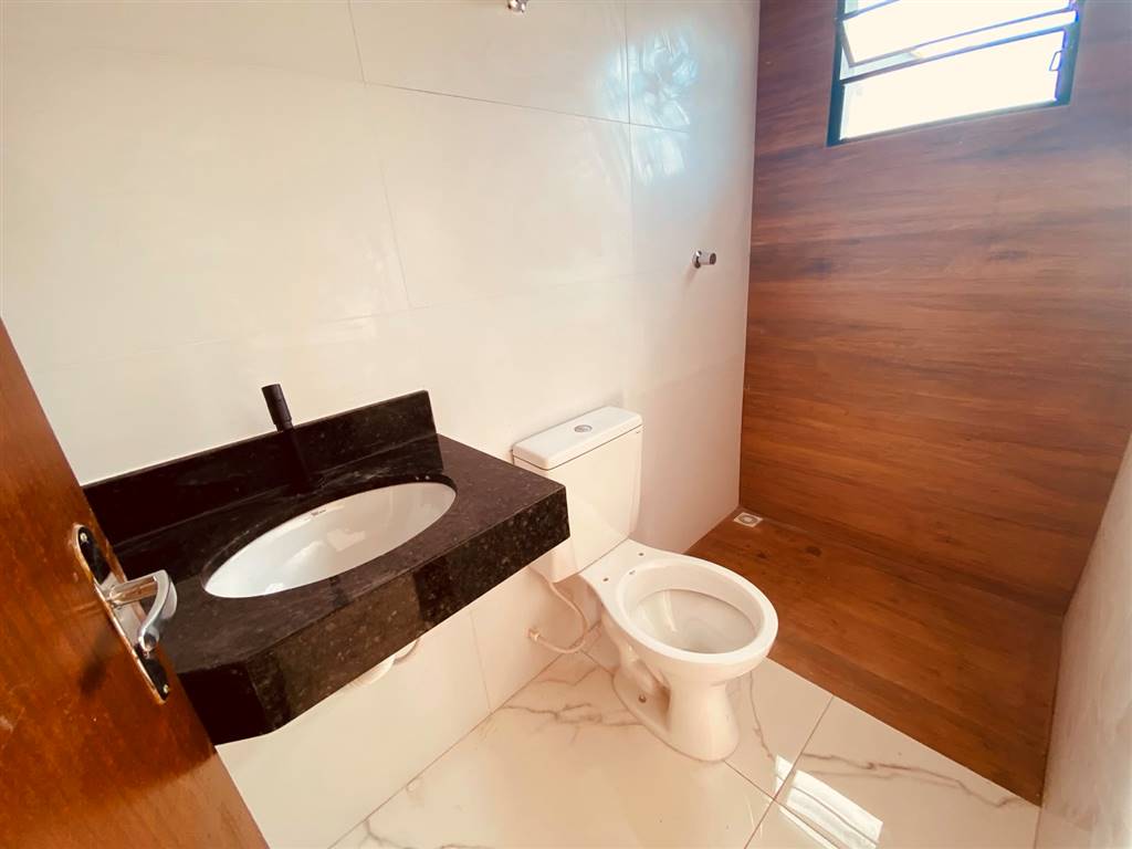 Casa, 3 quartos, 70 m² - Foto 17