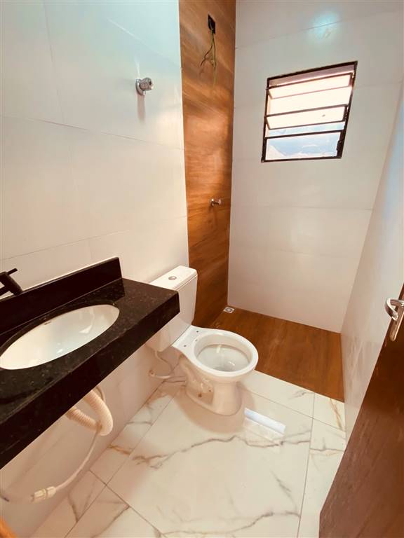 Casa, 3 quartos, 70 m² - Foto 18