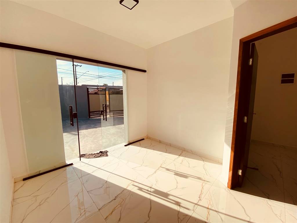 Casa, 3 quartos, 70 m² - Foto 19