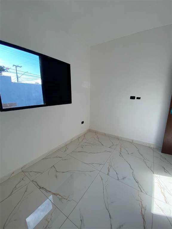 Casa, 3 quartos, 70 m² - Foto 20