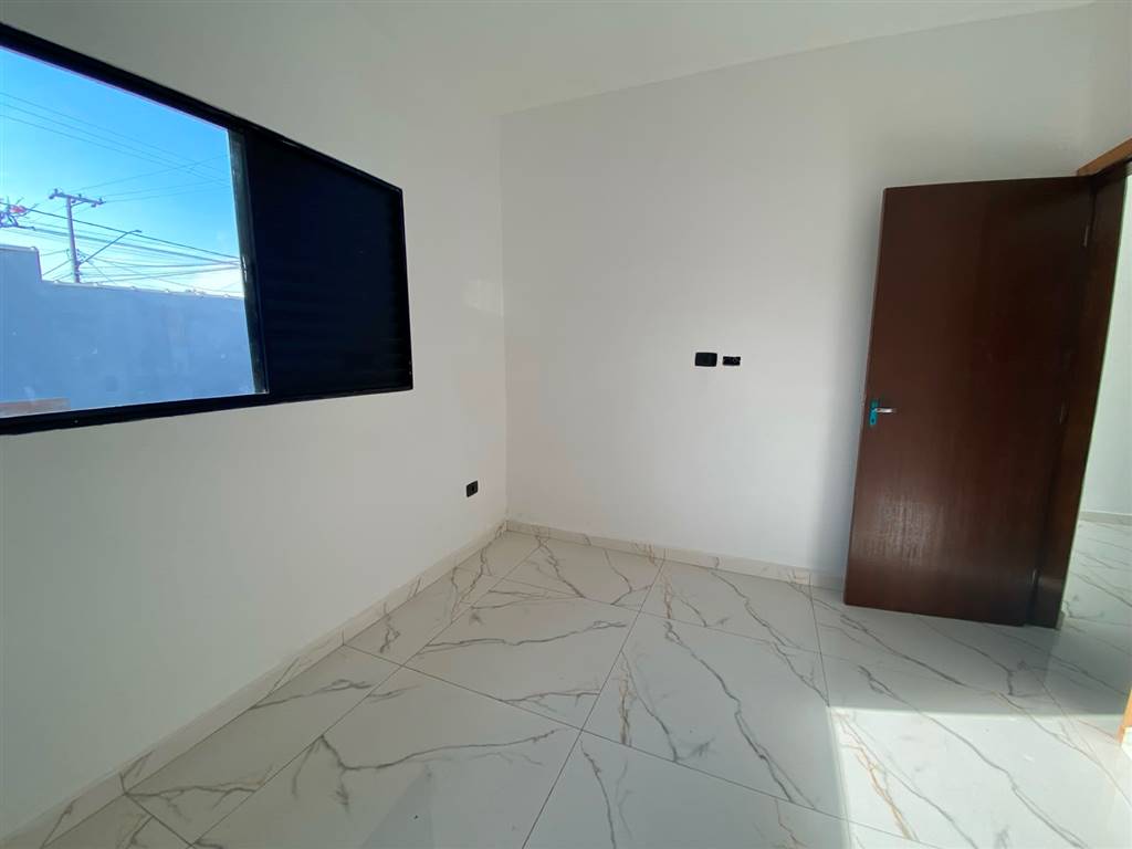 Casa, 3 quartos, 70 m² - Foto 21