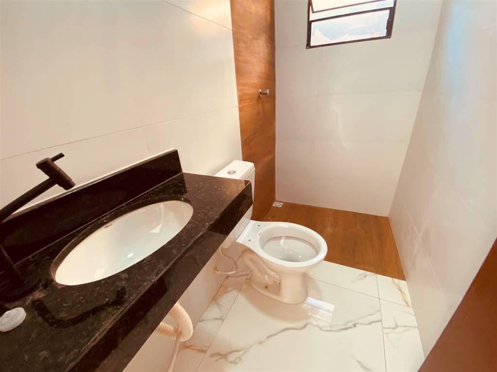 Casa, 3 quartos, 70 m² - Foto 22