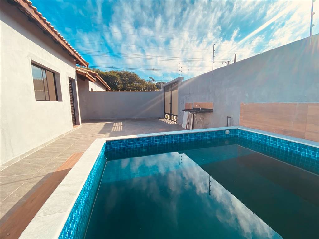 Casa, 3 quartos, 73 m² - Foto 5