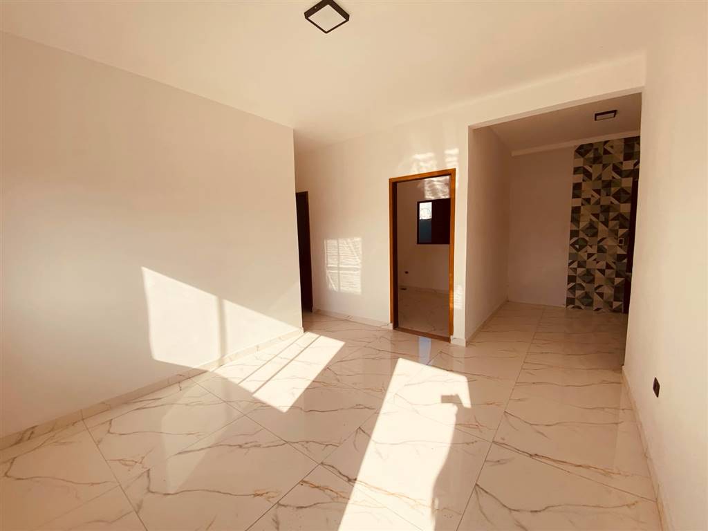 Casa, 3 quartos, 73 m² - Foto 6
