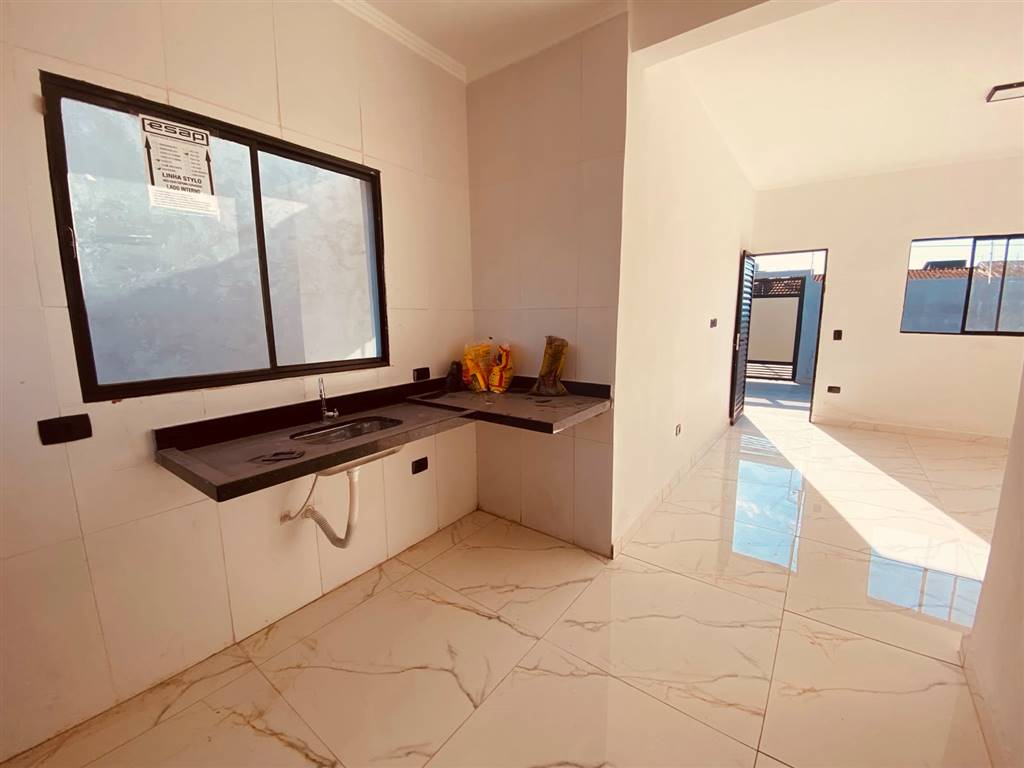 Casa, 3 quartos, 73 m² - Foto 7