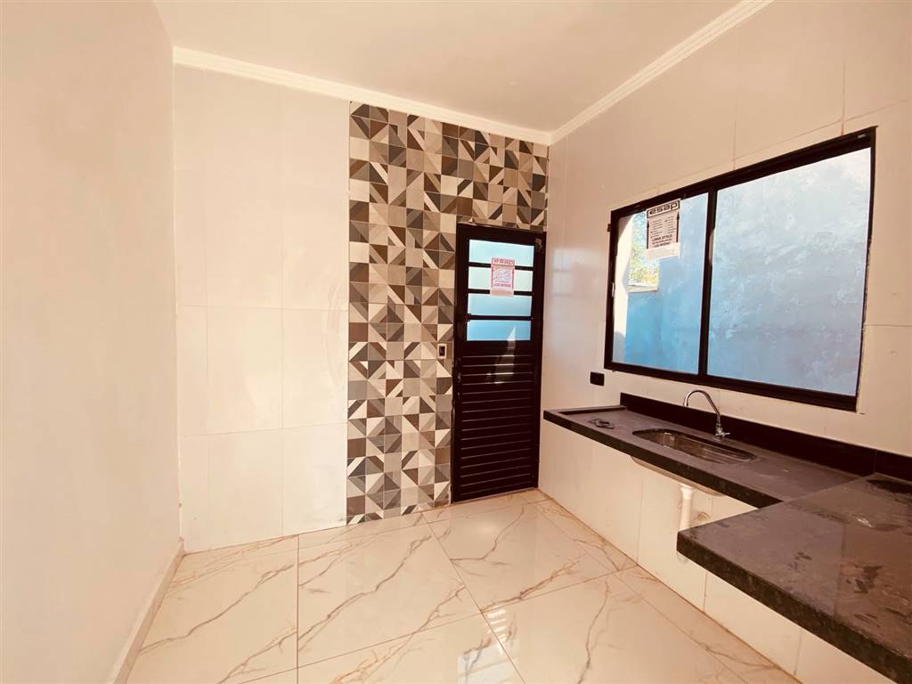 Casa, 3 quartos, 73 m² - Foto 9