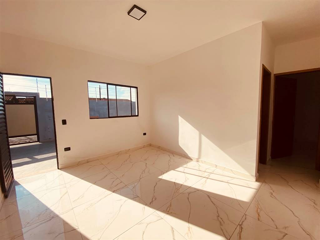 Casa, 3 quartos, 73 m² - Foto 10