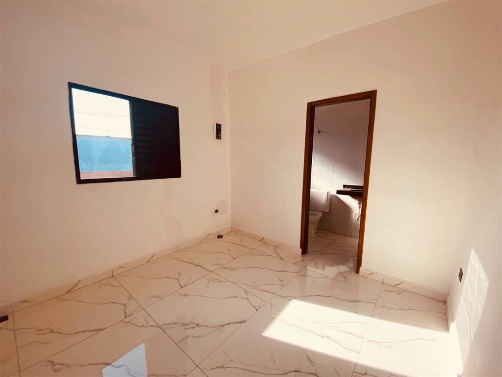 Casa, 3 quartos, 73 m² - Foto 11