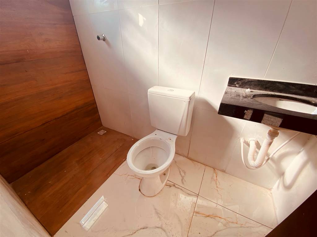 Casa, 3 quartos, 73 m² - Foto 12