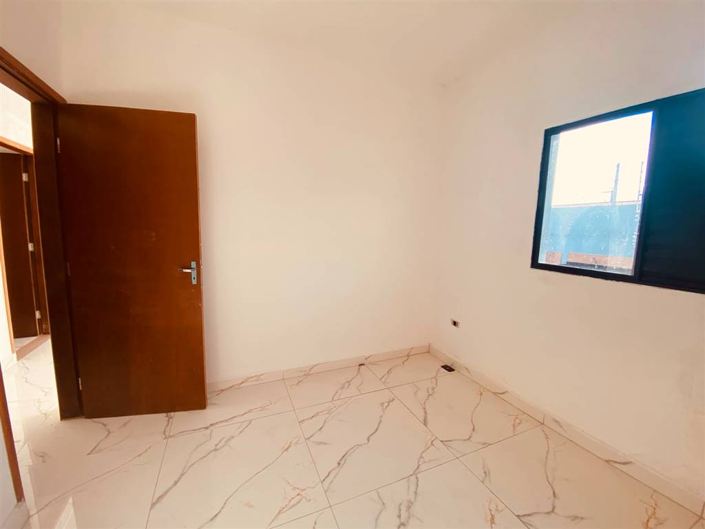Casa, 3 quartos, 73 m² - Foto 13
