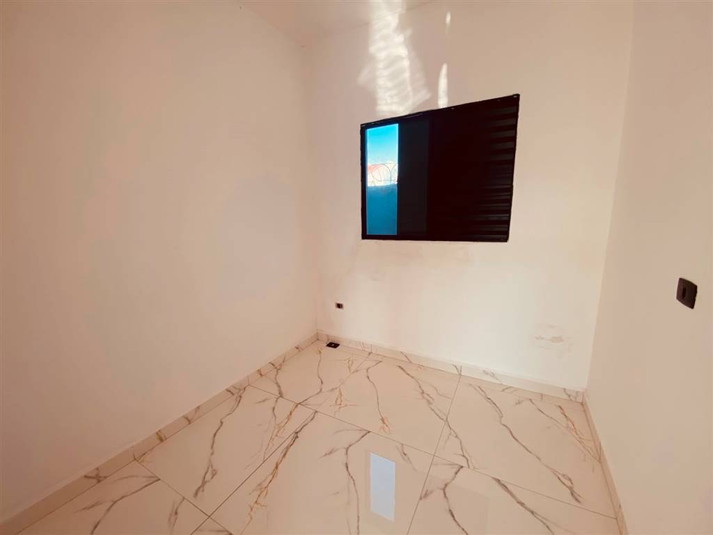 Casa, 3 quartos, 73 m² - Foto 14