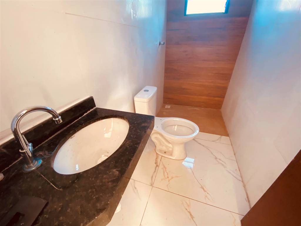 Casa, 3 quartos, 73 m² - Foto 15