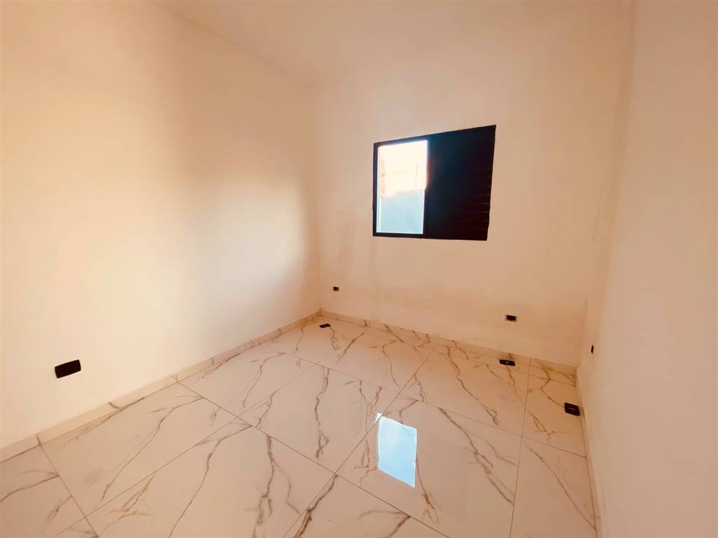 Casa, 3 quartos, 73 m² - Foto 16
