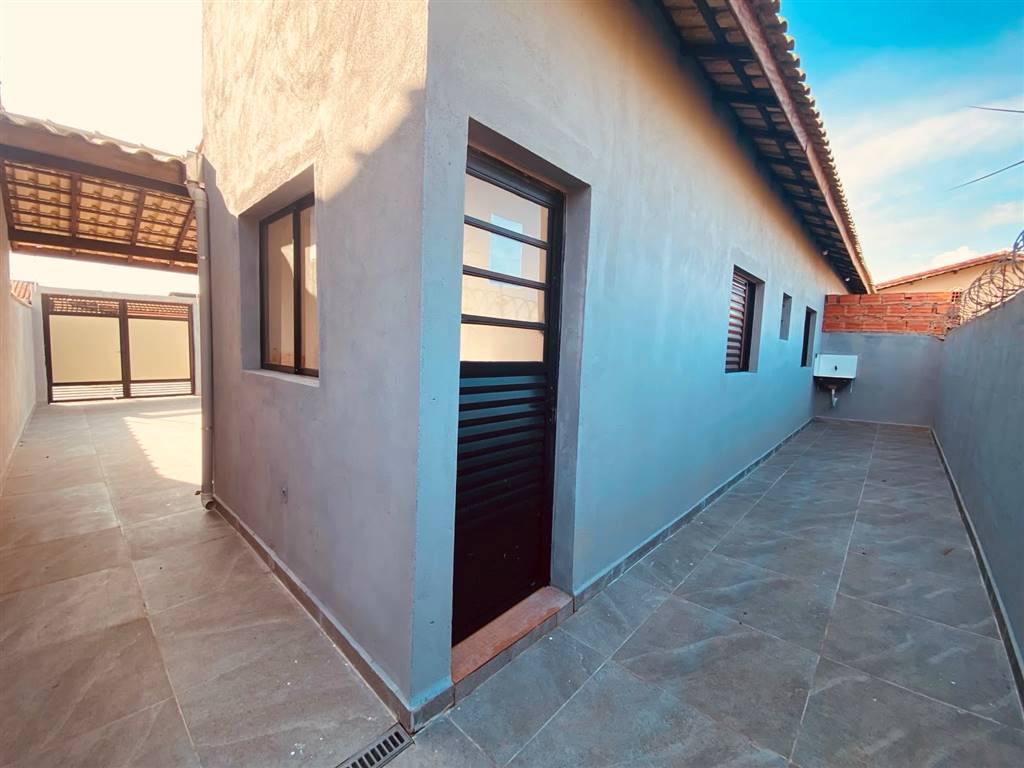 Casa, 3 quartos, 73 m² - Foto 17