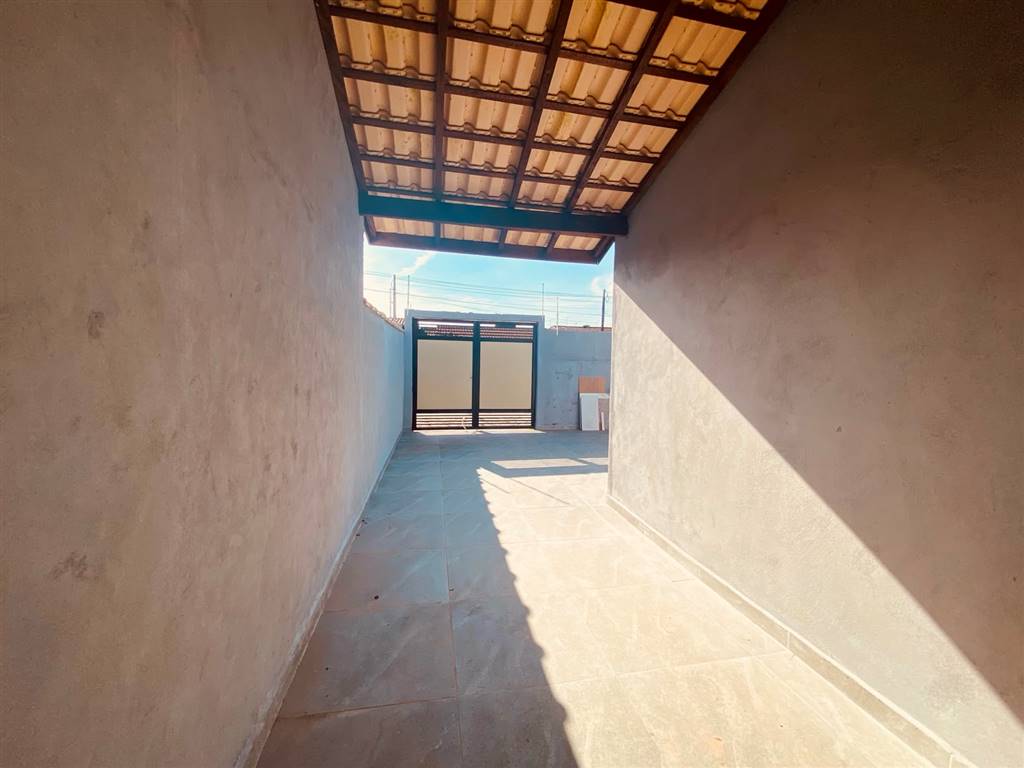 Casa, 3 quartos, 73 m² - Foto 18