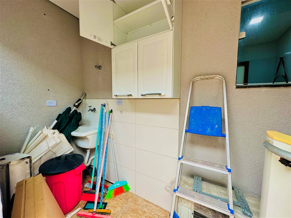 Casa, 4 quartos, 115 m² - Foto 7