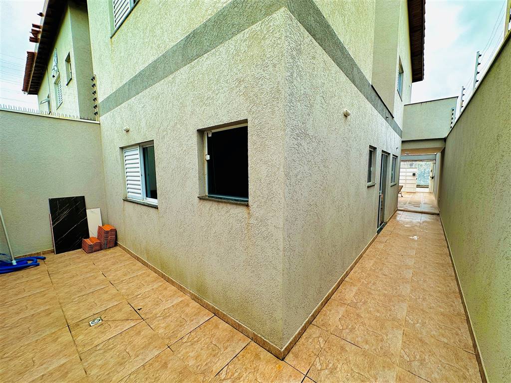 Casa, 4 quartos, 115 m² - Foto 8