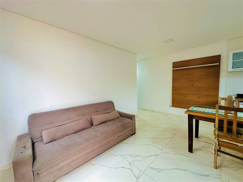 Casa, 4 quartos, 115 m² - Foto 9