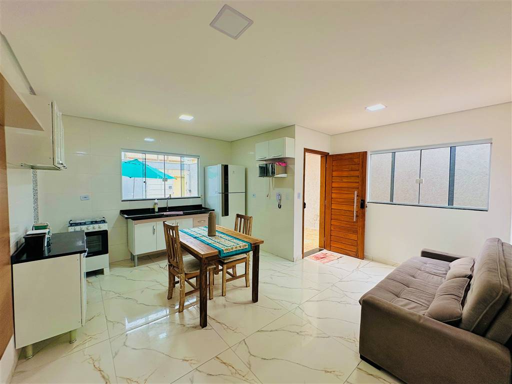 Casa, 4 quartos, 115 m² - Foto 10