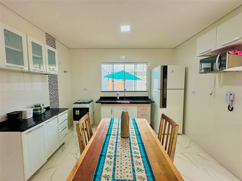 Casa, 4 quartos, 115 m² - Foto 11