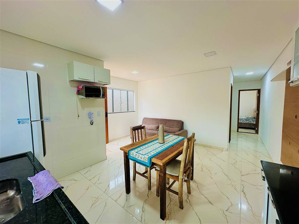 Casa, 4 quartos, 115 m² - Foto 12