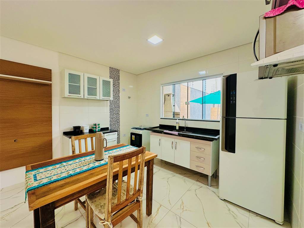 Casa, 4 quartos, 115 m² - Foto 13