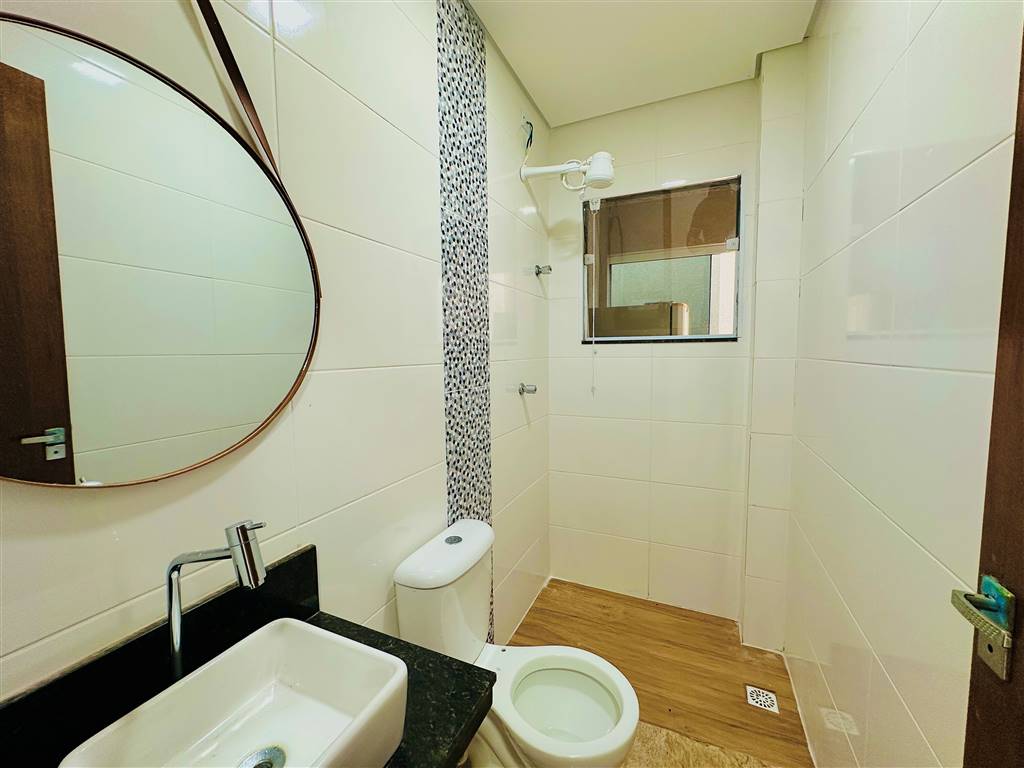 Casa, 4 quartos, 115 m² - Foto 14